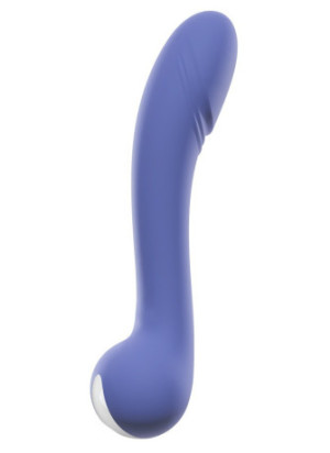 AWAQ.U Vibrator 3